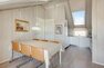Sommerhus E4247 på Tingodden 270, Årgab - Billede #6