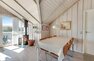 Sommerhus E4247 på Tingodden 270, Årgab - Billede #7