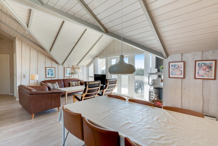 Sommerhus E4247 på Tingodden 270, Årgab - Billede #7