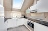 Sommerhus E4247 på Tingodden 270, Årgab - Billede #9