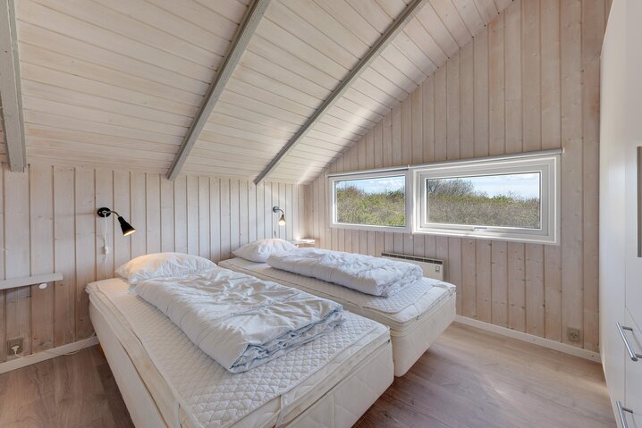 Sommerhus E4247 på Tingodden 270, Årgab - Billede #9