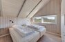 Sommerhus E4247 på Tingodden 270, Årgab - Billede #10