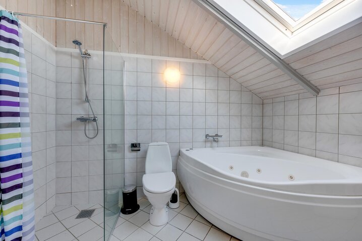 Sommerhus E4247 på Tingodden 270, Årgab - Billede #10