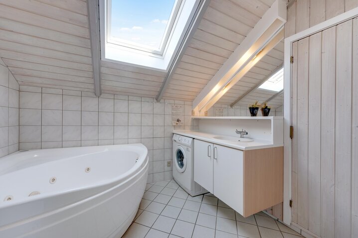 Sommerhus E4247 på Tingodden 270, Årgab - Billede #11