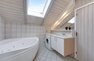 Sommerhus E4247 på Tingodden 270, Årgab - Billede #12