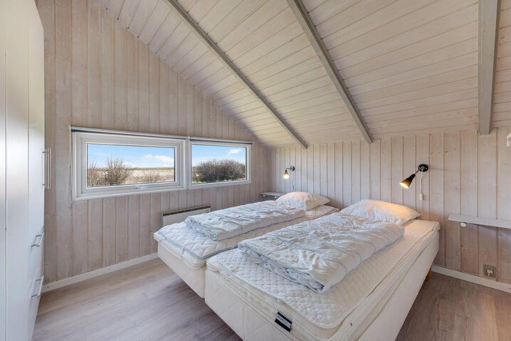 Sommerhus E4247 på Tingodden 270, Årgab - Billede #14