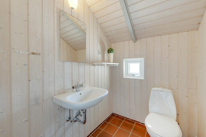 Sommerhus E4247 på Tingodden 270, Årgab - Billede #16