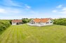 Sommerhus E4247 på Tingodden 270, Årgab - Billede #1