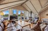 Ferienhaus E4247 in Tingodden 270, Årgab - Bild #2