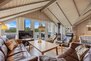 Ferienhaus E4247 in Tingodden 270, Årgab - Bild #2