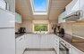 Ferienhaus E4247 in Tingodden 270, Årgab - Bild #3