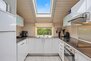 Ferienhaus E4247 in Tingodden 270, Årgab - Bild #3