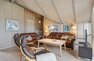 Ferienhaus E4247 in Tingodden 270, Årgab - Bild #5