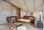 Ferienhaus E4247 in Tingodden 270, Årgab - Bild #5