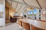 Ferienhaus E4247 in Tingodden 270, Årgab - Bild #6