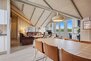Ferienhaus E4247 in Tingodden 270, Årgab - Bild #6