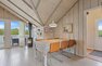 Ferienhaus E4247 in Tingodden 270, Årgab - Bild #7