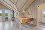 Ferienhaus E4247 in Tingodden 270, Årgab - Bild #7