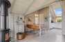 Ferienhaus E4247 in Tingodden 270, Årgab - Bild #8
