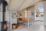 Ferienhaus E4247 in Tingodden 270, Årgab - Bild #8