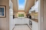 Ferienhaus E4247 in Tingodden 270, Årgab - Bild #9