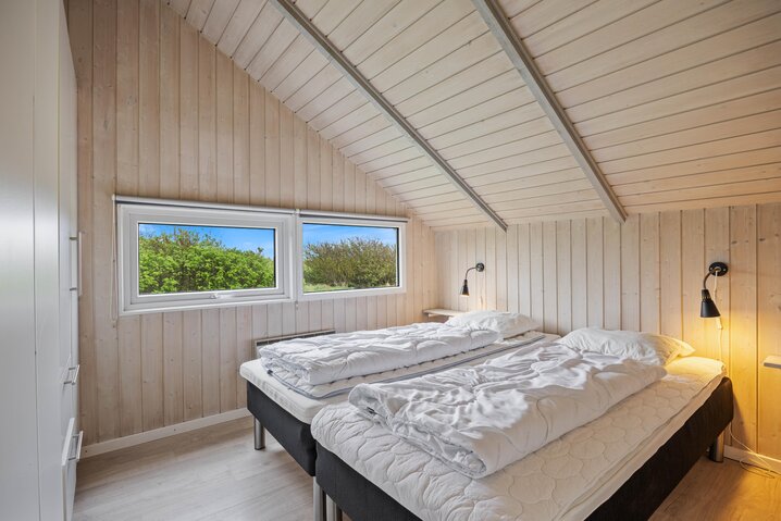 Ferienhaus E4247 in Tingodden 270, Årgab - Bild #9