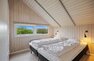 Ferienhaus E4247 in Tingodden 270, Årgab - Bild #10