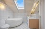 Ferienhaus E4247 in Tingodden 270, Årgab - Bild #11