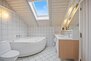 Ferienhaus E4247 in Tingodden 270, Årgab - Bild #11