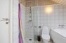 Ferienhaus E4247 in Tingodden 270, Årgab - Bild #12