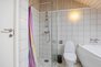 Ferienhaus E4247 in Tingodden 270, Årgab - Bild #12