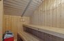 Ferienhaus E4247 in Tingodden 270, Årgab - Bild #13