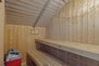 Ferienhaus E4247 in Tingodden 270, Årgab - Bild #13