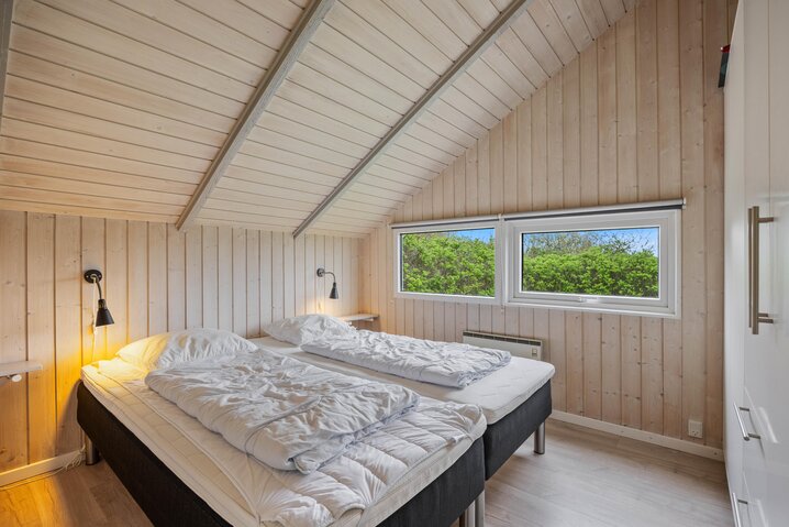 Ferienhaus E4247 in Tingodden 270, Årgab - Bild #14