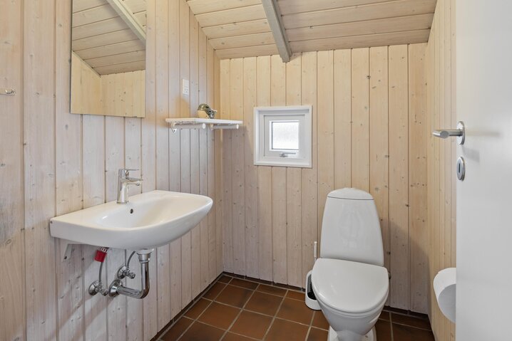 Ferienhaus E4247 in Tingodden 270, Årgab - Bild #15