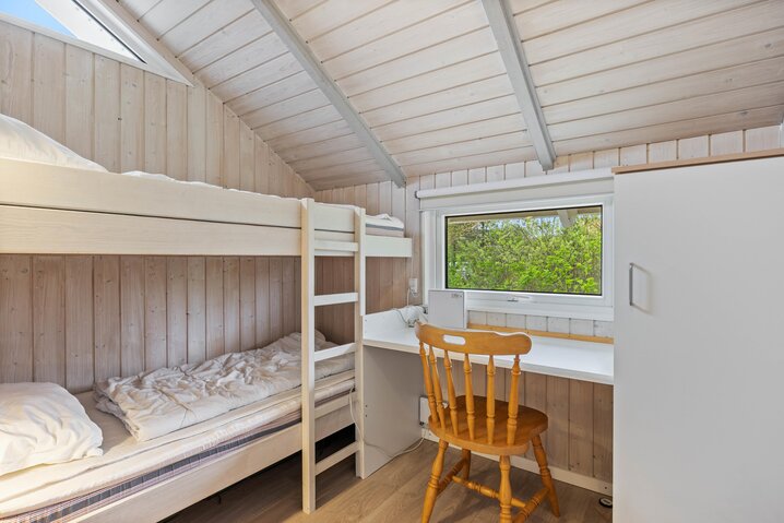 Ferienhaus E4247 in Tingodden 270, Årgab - Bild #16