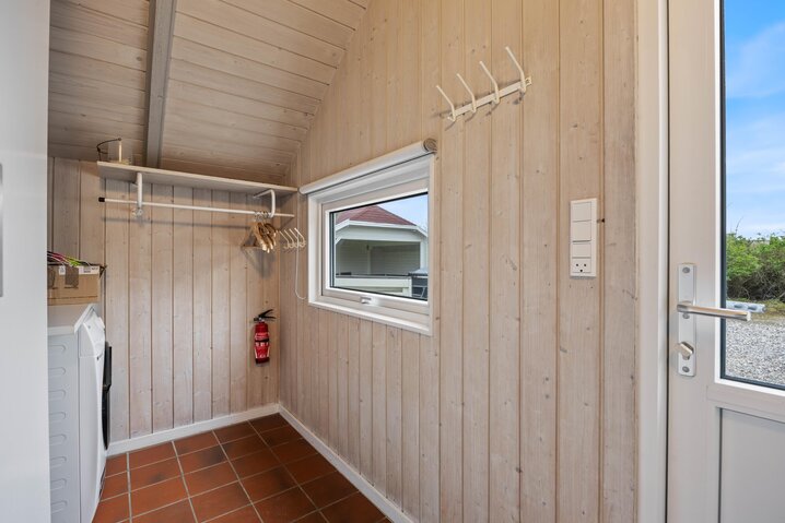 Ferienhaus E4247 in Tingodden 270, Årgab - Bild #17