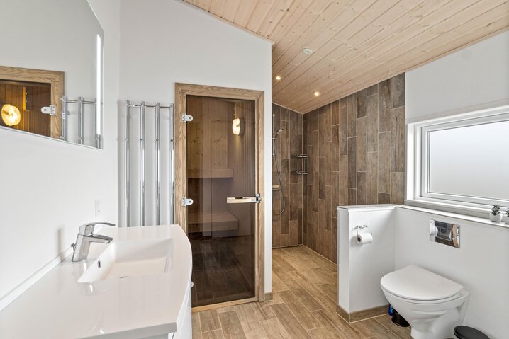 Ferienhaus E4248 in Tingodden 397, Årgab - Bild #22