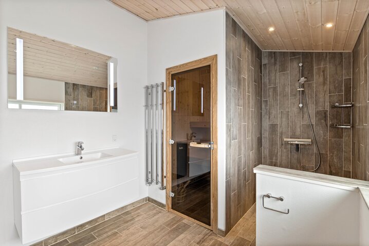 Ferienhaus E4248 in Tingodden 397, Årgab - Bild #23