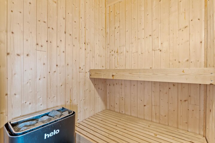 Ferienhaus E4248 in Tingodden 397, Årgab - Bild #24