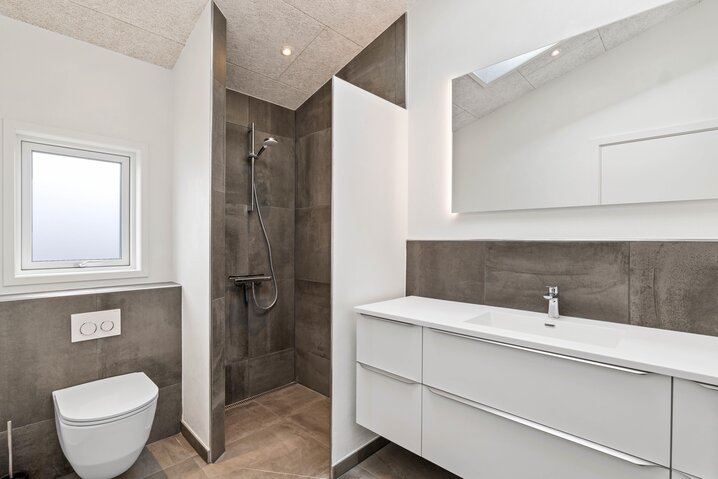 Ferienhaus E4248 in Tingodden 397, Årgab - Bild #26