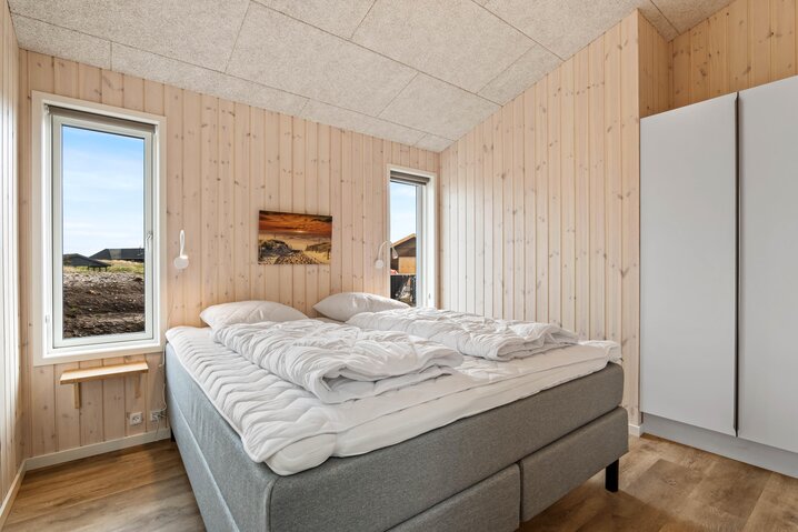 Ferienhaus E4248 in Tingodden 397, Årgab - Bild #27