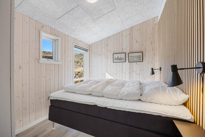 Ferienhaus E4248 in Tingodden 397, Årgab - Bild #20