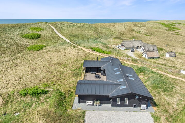 Ferienhaus E4248 in Tingodden 397, Årgab - Bild #31