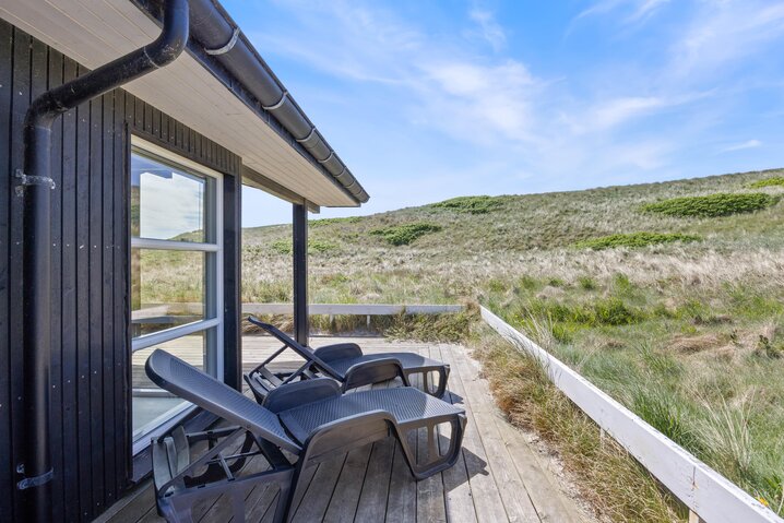 Ferienhaus E4248 in Tingodden 397, Årgab - Bild #41