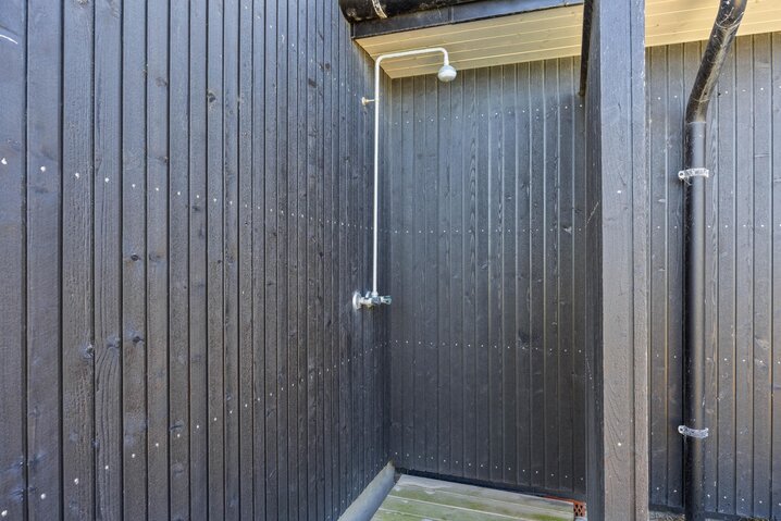 Ferienhaus E4248 in Tingodden 397, Årgab - Bild #42