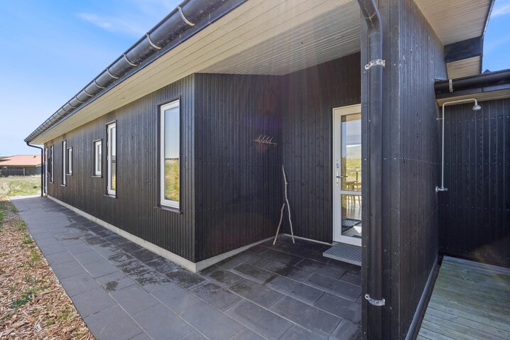 Ferienhaus E4248 in Tingodden 397, Årgab - Bild #43