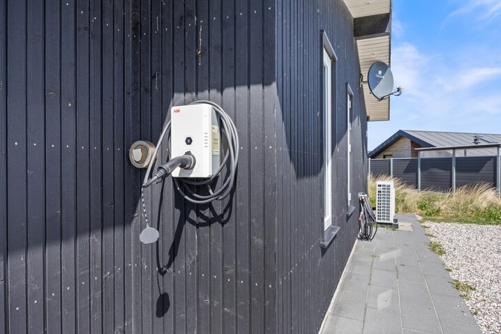 Ferienhaus E4248 in Tingodden 397, Årgab - Bild #44