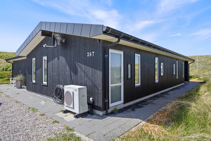 Ferienhaus E4248 in Tingodden 397, Årgab - Bild #45