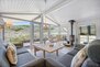 Ferienhaus E4248 in Tingodden 397, Årgab - Bild #2